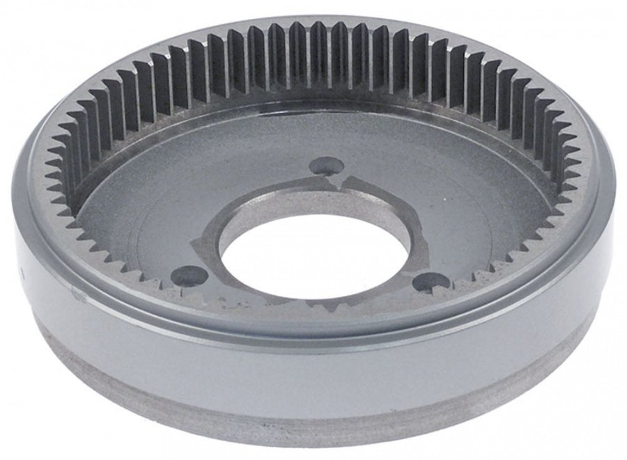  Internal gear for gearbox ø 170mm H 39mm model 10 liters - 698441