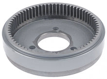  Internal gear for gearbox ø 170mm H 39mm model 10 liters - 698441
