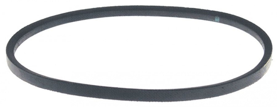 Curea profil V, L 875 x 13 mm, H 8 mm - 698444