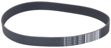 Curea poly-v profil J, circumferinta L 660 mm,  H 26 mm, 11 caneluri - 698446