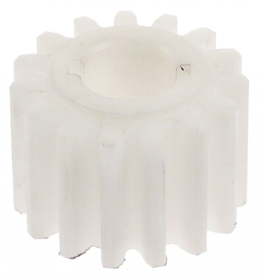  Gear wheel ø 60mm shaft intake ø 24mm W 40mm teeth 15 polyamide for model 40/60litres - 698449