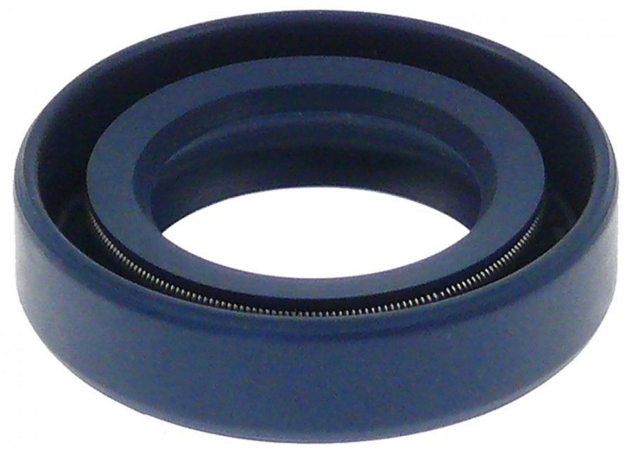 Shaft sealing ID ø 25mm ED ø 42mm thickness 10mm - 698453