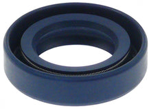 Shaft sealing ID ø 25mm ED ø 42mm thickness 10mm - 698453
