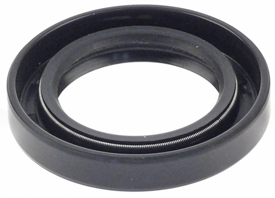  Shaft sealing ID ø 40mm ED ø 62mm thickness 10mm type 6421 - 698454