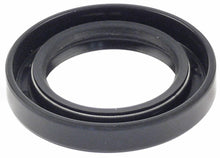  Shaft sealing ID ø 40mm ED ø 62mm thickness 10mm type 6421 - 698454