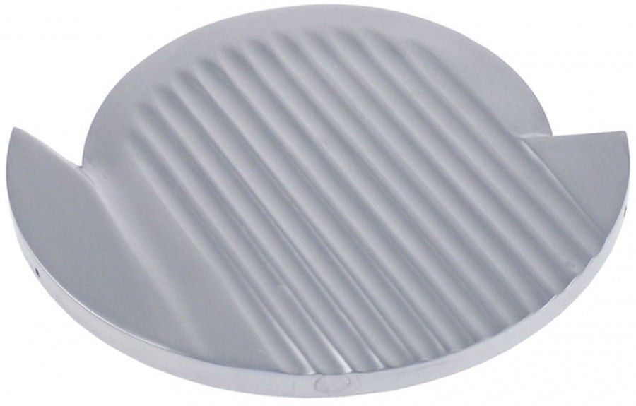  Blade covering ø 273mm for knife ø 250mm aluminium - 698457