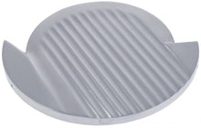  Blade covering ø 273mm for knife ø 250mm aluminium - 698457