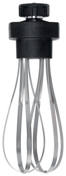 Tel mixer complet øF 40mm ø ax motor 8mm potrivit pentru aparat MX40 / FX40 - 698458