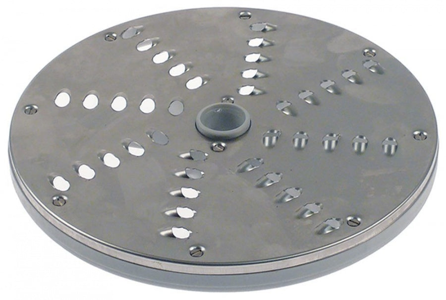 Disc razatoare Z7, ø 205 mm, grosime Julienne 7 mm - 698463