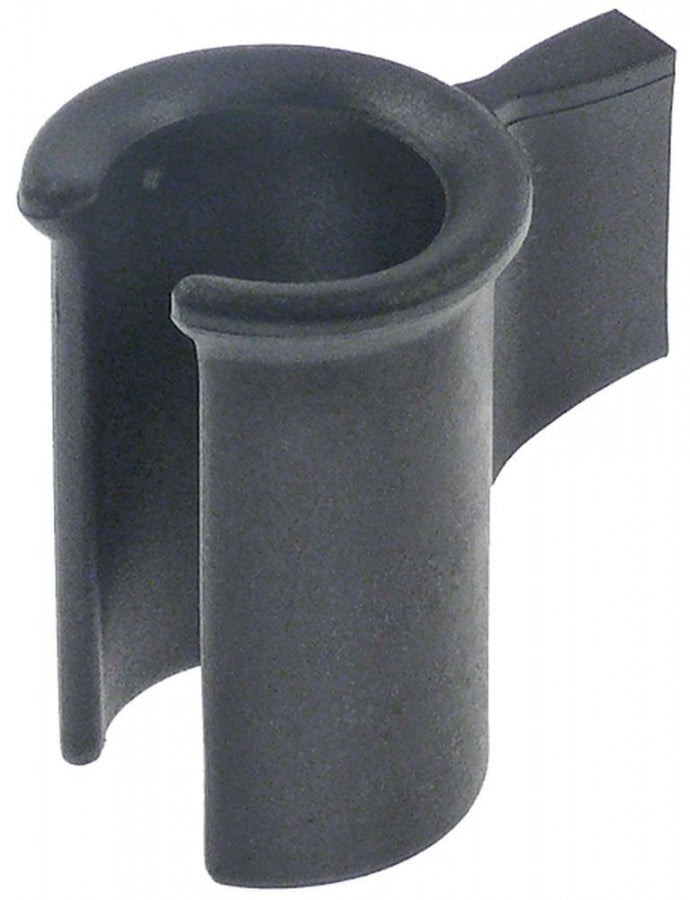 Bracket plastic for spray gun ø 21,5mm - 698467