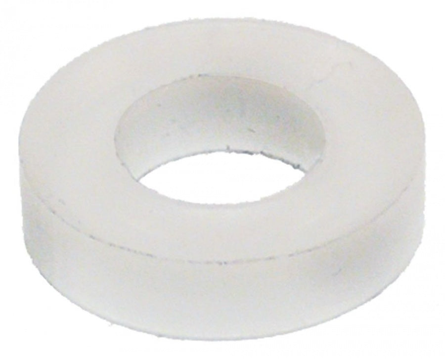  Gasket ID ø 10mm ED ø 20mm H 5mm PTFE - 698470
