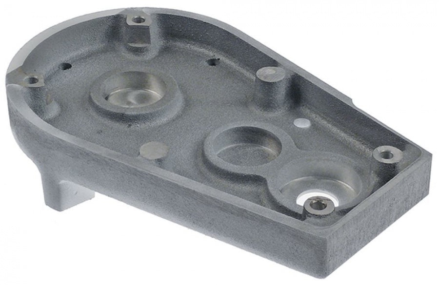  Lid for gearbox cast iron suitable for MPF1.5-2.5 - 698471