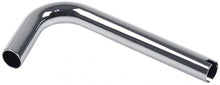 Water supply pipe for tilting bratt pan for ANGELO PO - 698477