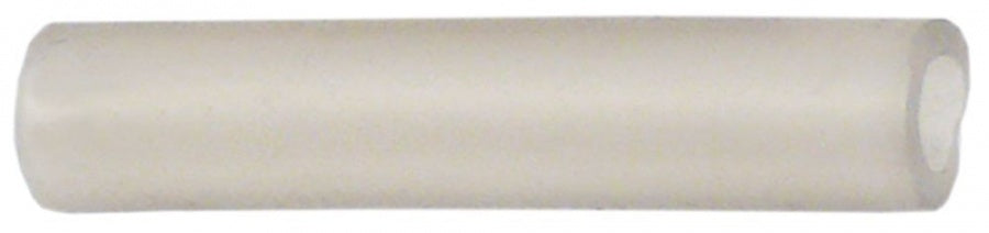 Silicone hose cover for for piezoelectric igniter - 698480