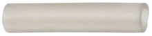 Silicone hose cover for for piezoelectric igniter - 698480