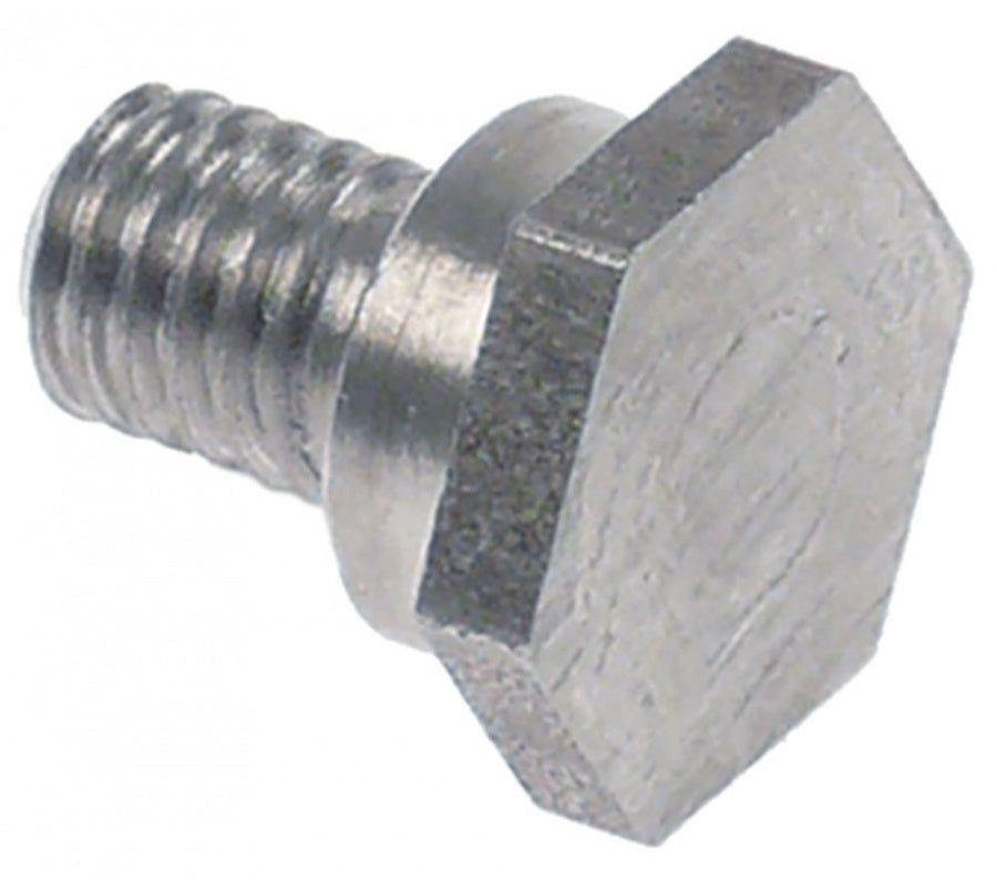  Bearing bolt L 17mm ext. ø M8 ø 12,2mm WS 15 - 698483