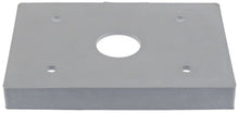  Lid gasket L 223mm W 148mm ROSINOX - 698484
