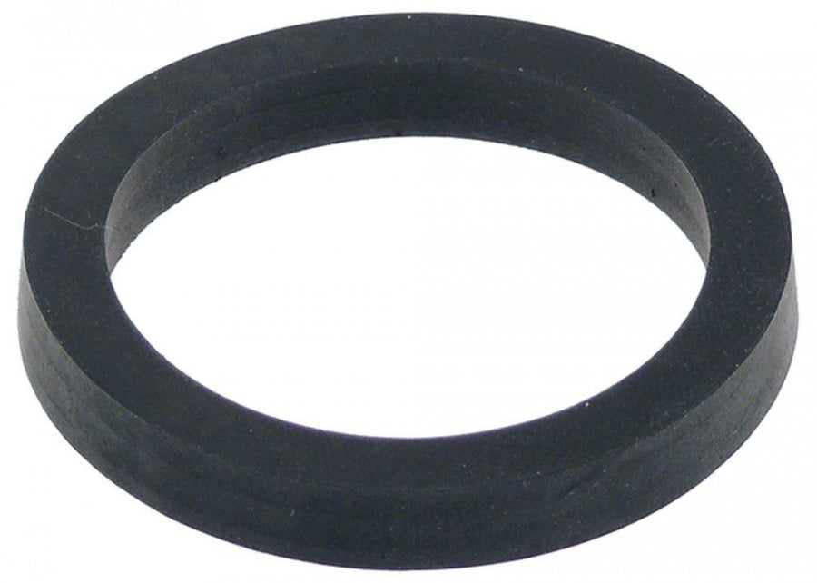 Flat gasket external height 9mm ED ø 69mm ID ø 55mm heating - 698485
