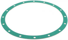  Gasket ext. ø 390 ID ø 340mm bores 16 hole ø 10mm - 698486