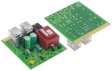  PCB level regulator combi-steamer suitable for ROSINOX level control - 698492