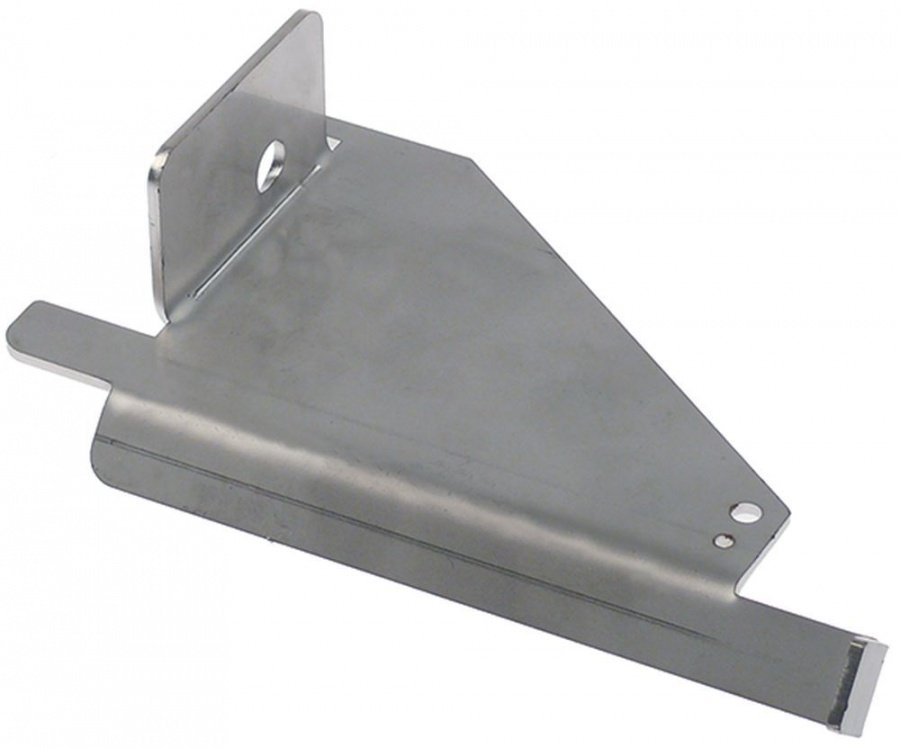  Sheet L 142mm W 30mm H 82mm for ignition electrode - 698493