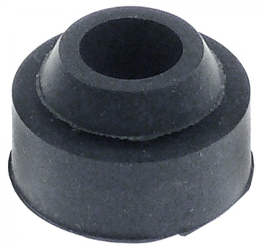 Bumper H 16mm ext. ø 25 suitable for ELECTROLUX - 698497