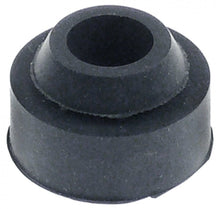 Bumper H 16mm ext. ø 25 suitable for ELECTROLUX - 698497