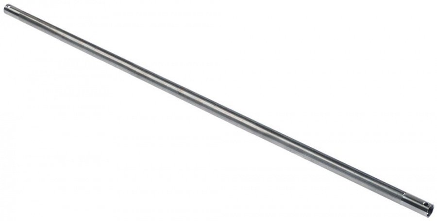 Bar L 435mm ø 9mm - 698500