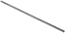 Bar L 435mm ø 9mm - 698500