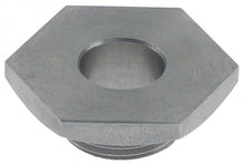 Hexagonal screw M22 L 12mm WS 36 - 698501