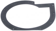 Pump cover gasket thickness 4mm - 698509