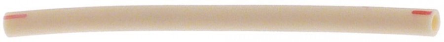 Pump hose detergent L 140mm 4,8x8mm - 698513