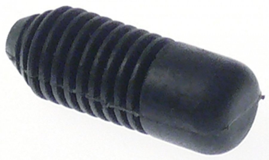 Dop L 35.4mm ø 13mm - 698521