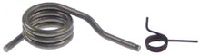 Repair kit for door handle - 698526
