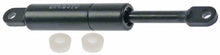 Arc cu gaz telescopic 385N, L 160 mm - 698531