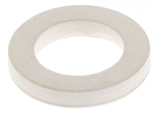 Gasket external height 4mm ED ø 25mm ID ø 16mm - 698543