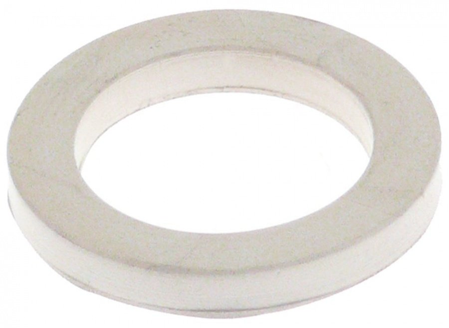 Gasket ED ø 31mm ID ø 21mm - 698545