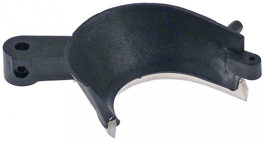 Ejector H 32mm W 50mm L 108mm - 698547