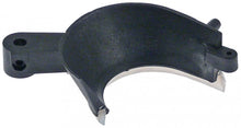 Ejector H 32mm W 50mm L 108mm - 698547