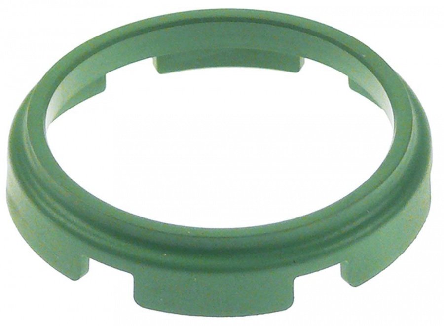 Adapter ext. ø 53 ID ø 51mm H 10,5mm - 698548