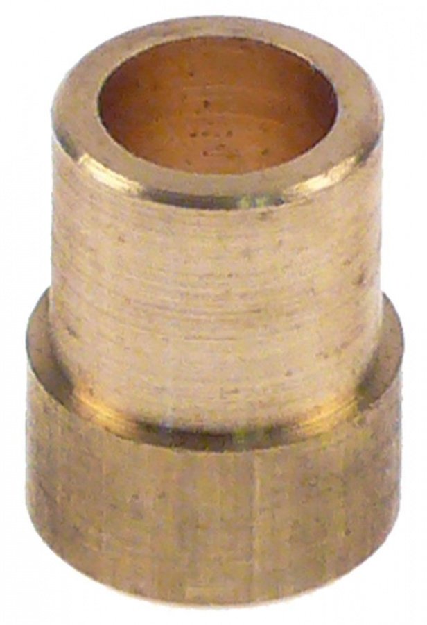 Bush L 20,5mm ø 16mm ID ø 10mm - 698558