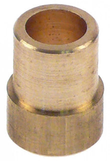 Bush L 20,5mm ø 16mm ID ø 10mm - 698558