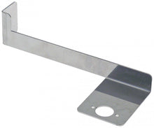 Bracket for lamp L 178mm W 98mm H 40mm - 698561