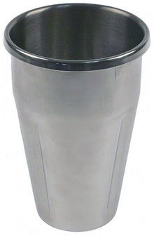Blender jar SS ø 100mm H 160mm DMB / DMB20 - 698564