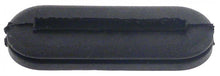  Gasket L 31,5mm W 12mm H 4,5mm thickness 4mm - 698576