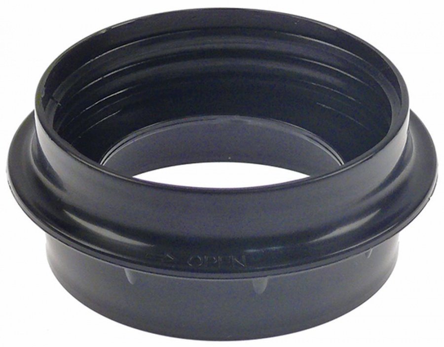 Thread ring for blenders - 698578
