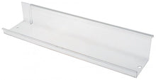 Protectie maini, pozite de montare jos L 480 x 95 x 76 mm  pentru Fimar FI42/FIP42 SL2456 - 698583