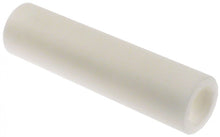  Roller for dough roller suitable for FIMAR for model FI42 L 215mm ø 55mm - 698589