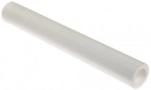  Roller for dough roller suitable for FIMAR for model FI42 L 420mm ø 55mm - 698590