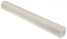  Roller for dough roller suitable for FIMAR for model FI42 L 420mm ø 55mm - 698592